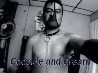 Coockie_and_Cream
