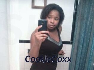 CookieCoxx