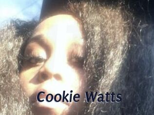 Cookie_Watts