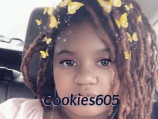 Cookies605