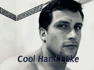 Cool_Hand_Luke