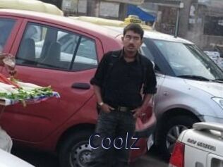Coolz