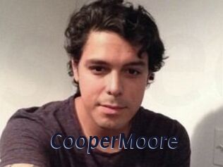Cooper_Moore