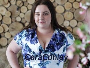 CoraConley