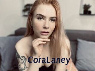 CoraLaney