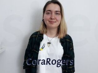CoraRogers