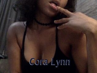 Cora_Lynn