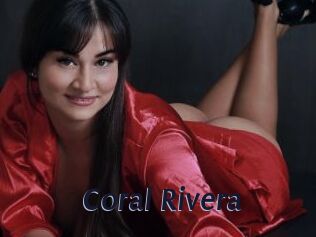 Coral_Rivera