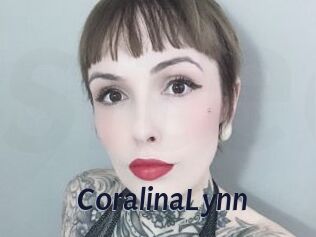 CoralinaLynn
