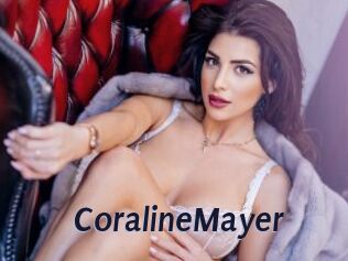 CoralineMayer Site Cul