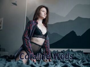 Coraline_Wods