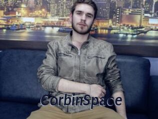 CorbinSpace