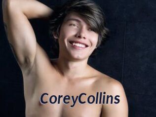 CoreyCollins