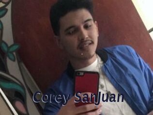 Corey_SanJuan