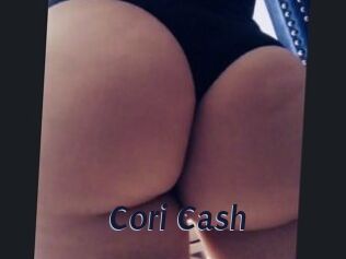 Cori_Cash