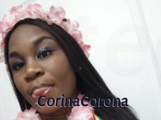 CorinaCorona