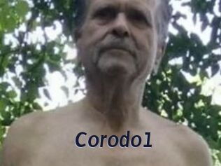 Corodo1