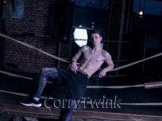 CorryTwink