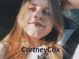 CortneyCox