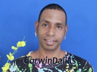 CorwinDallas