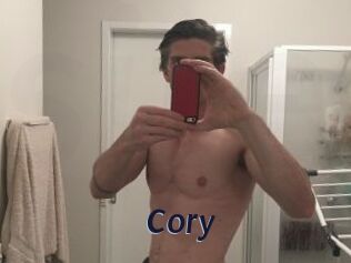 Cory