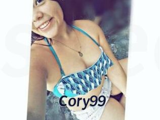 Cory99