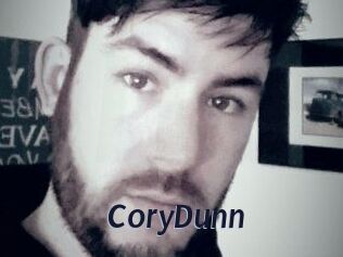Cory_Dunn