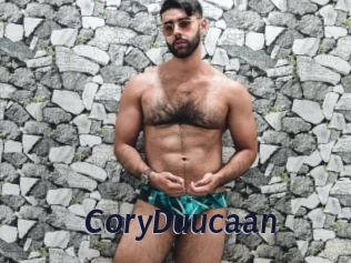 CoryDuucaan Site Cul
