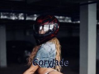 CoryJade