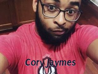 Cory_Jaymes