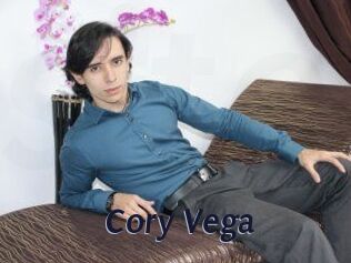 Cory_Vega