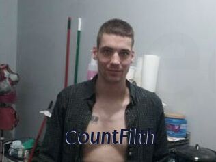 Count_Filth
