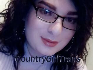 CountryGirlTrans