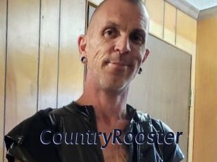 CountryRooster