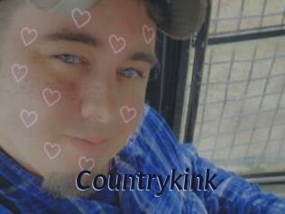 Countrykink