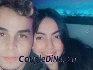 CoupleDiNuzzo