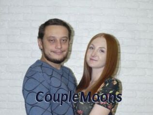 CoupleMoons