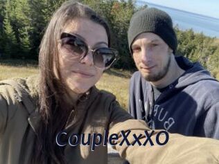 CoupleXxXO