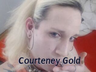 Courteney_Gold