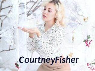 CourtneyFisher