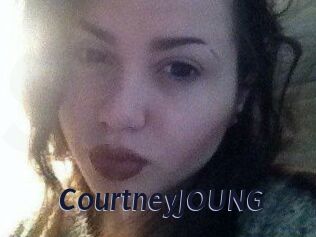 CourtneyJOUNG