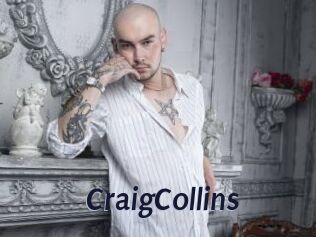 CraigCollins