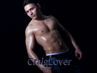 CraigLover