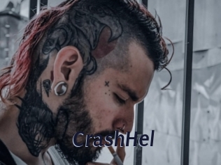 CrashHel
