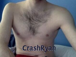 CrashRyan