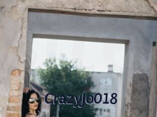 CrazyJo018