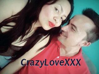 CrazyLoveXXX