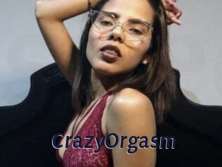 CrazyOrgasm