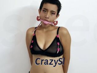 CrazySl