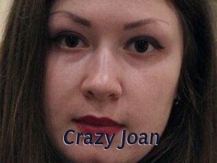 Crazy_Joan